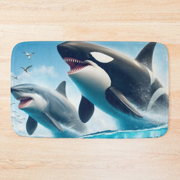Item preview, Swimming designed and sold by RaF71PrO.