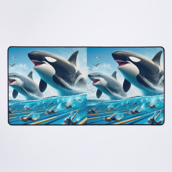 Item preview, Swimming designed and sold by RaF71PrO.