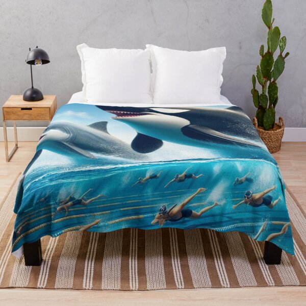 Item preview, Swimming designed and sold by RaF71PrO.