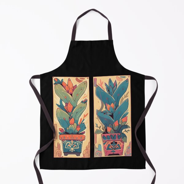 Item preview, Botanical Folklore designed and sold by palmyst.