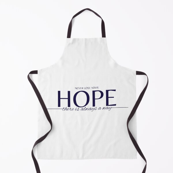 Item preview, Never Lose Your Hope designed and sold by ProEf.