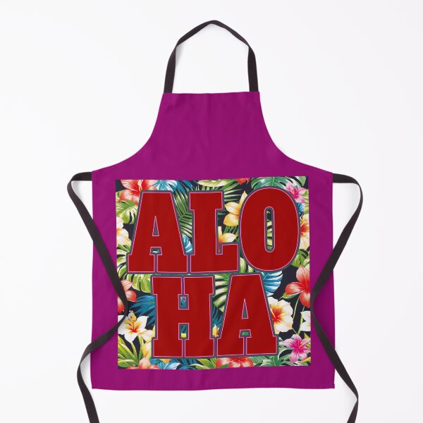 Item preview, Aloha designed and sold by EunsooLee.
