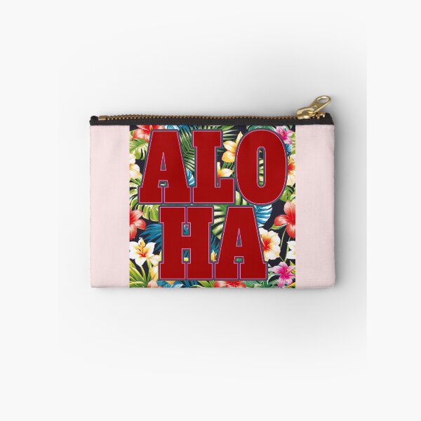Item preview, Aloha designed and sold by EunsooLee.