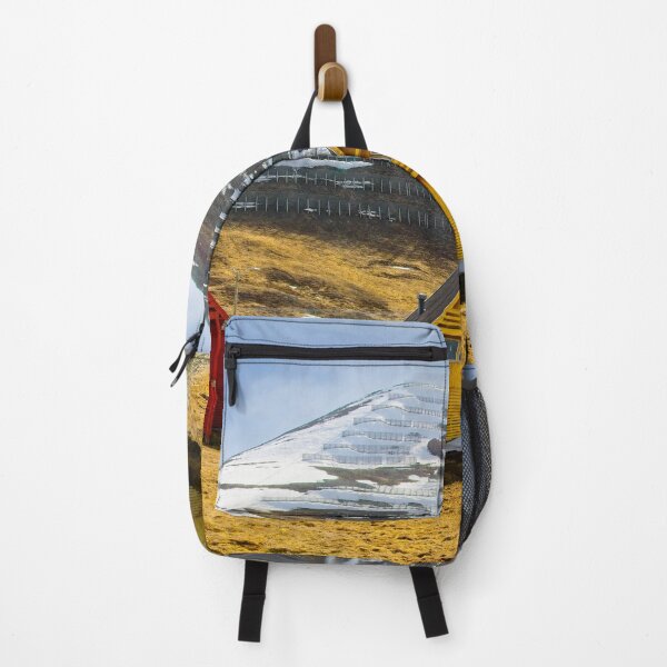 Item preview, Summer in Arctic Svalbard designed and sold by Martyn R Arnold Fine Art Nature & Landscape Photography.