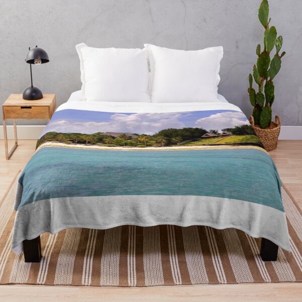 Item preview, Zanzibar coast designed and sold by annalisa56.
