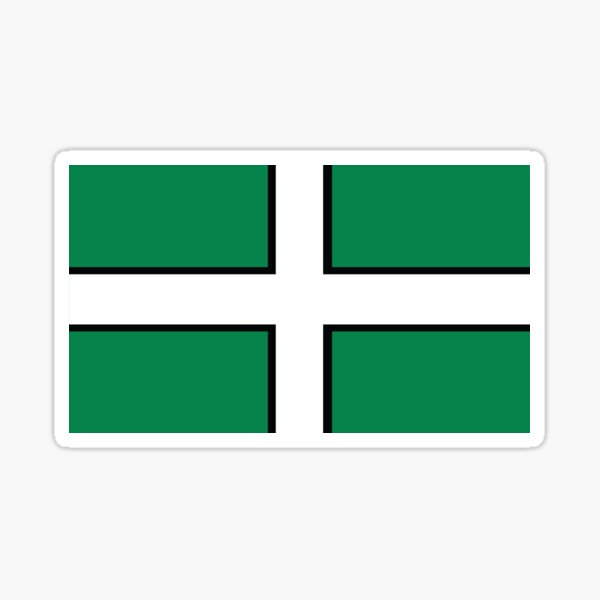 Белый флаг на зеленом фоне. Зеленый флаг с крестом. Зеленый флаг с белым крестом. Флаг белый крест на зеленом фоне. Зеленый Флан с белым коестом.