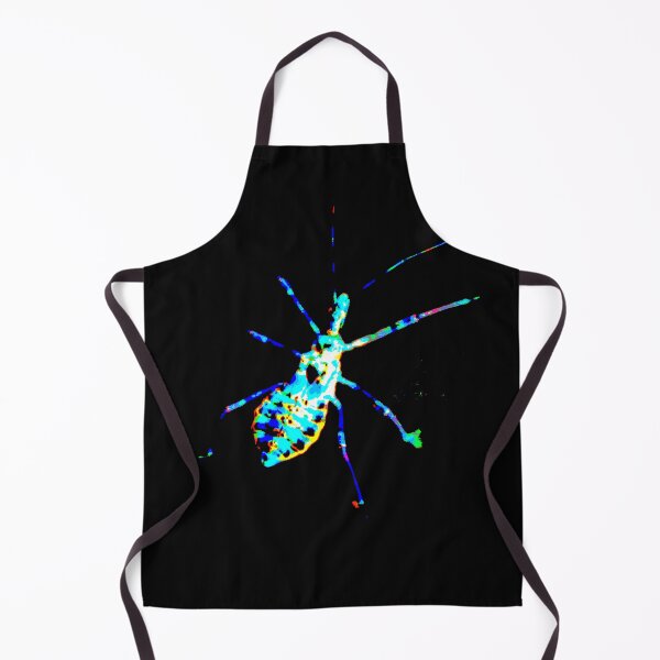 Item preview, The Alien! designed and sold by Mickangelhere.