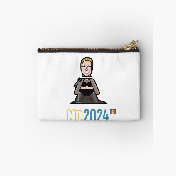 Item preview, Moldova 2024 designed and sold by Ben Morris.