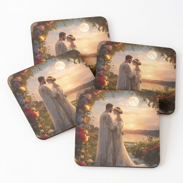 Item preview, Lover's designed and sold by RaF71PrO.