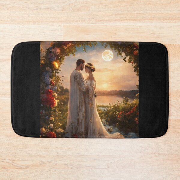 Item preview, Lover's designed and sold by RaF71PrO.