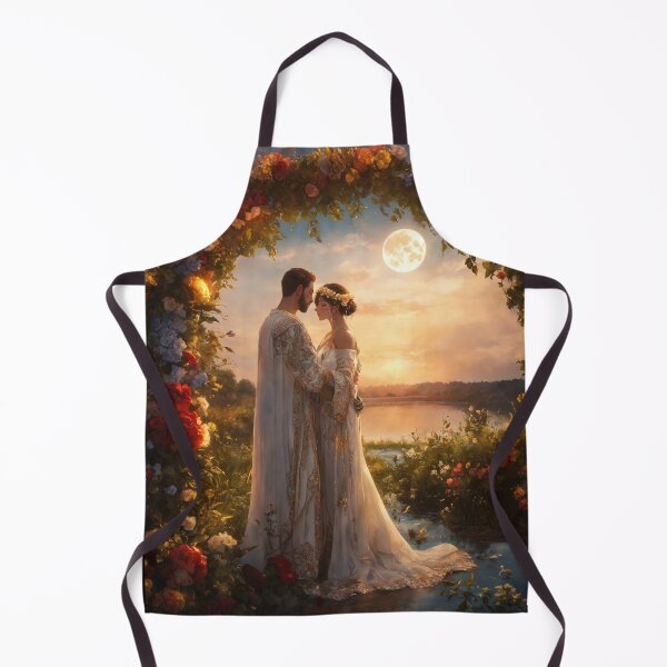 Item preview, Lover's designed and sold by RaF71PrO.