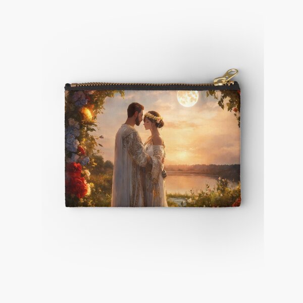 Item preview, Lover's designed and sold by RaF71PrO.
