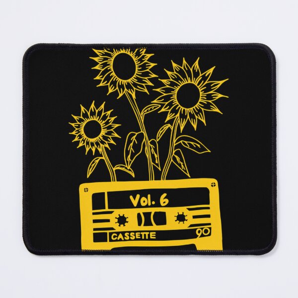 Item preview, Sunflower Vol designed and sold by Michaeltacke33.