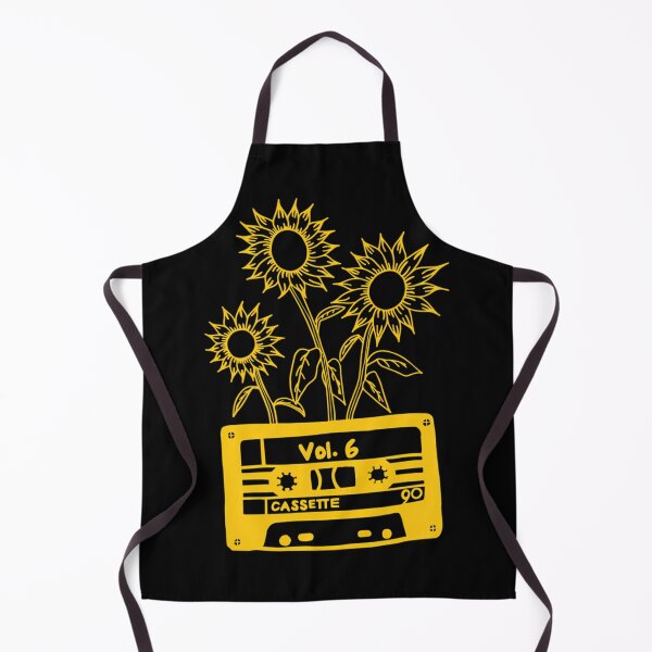 Aperçu de l'œuvre Tournesol Vol créée et vendue par Michaeltacke33.