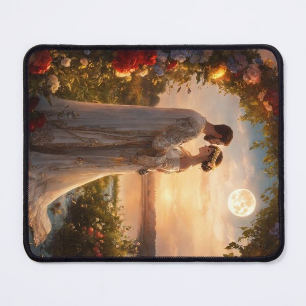 Item preview, Lover's designed and sold by RaF71PrO.