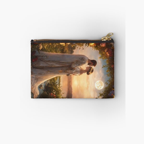 Item preview, Lover's designed and sold by RaF71PrO.