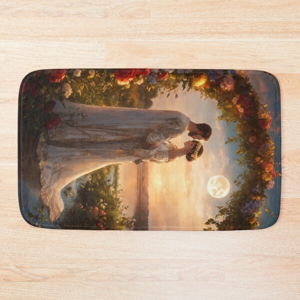 Item preview, Lover's designed and sold by RaF71PrO.
