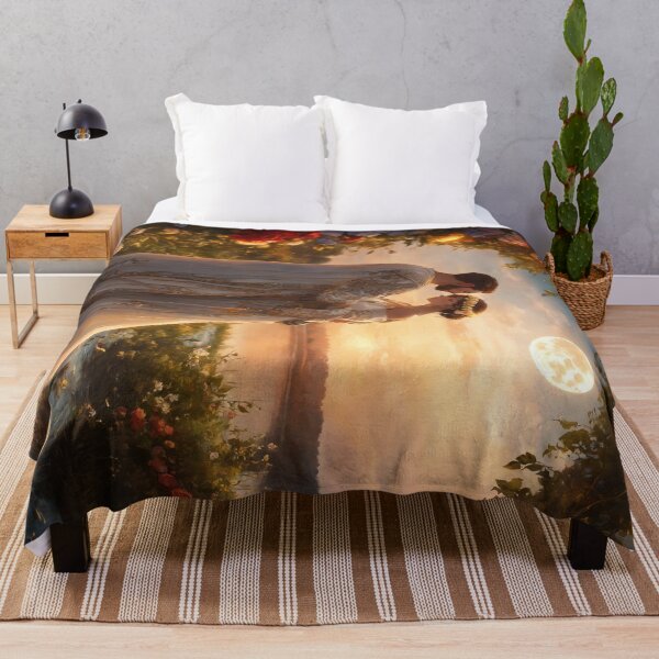 Item preview, Lover's designed and sold by RaF71PrO.