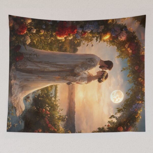 Item preview, Lover's designed and sold by RaF71PrO.