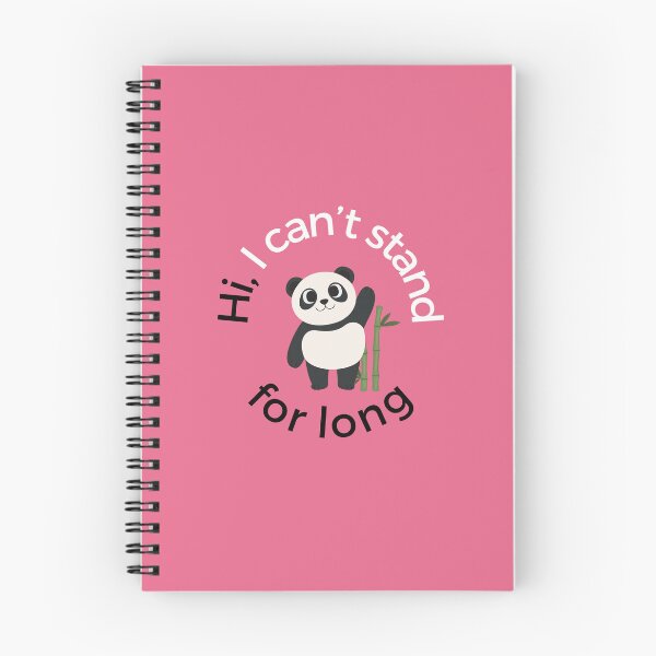 Item preview, I can't stand disability designed and sold by The-Laboratory.