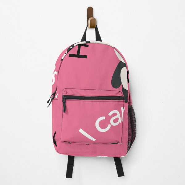 Item preview, I can't stand disability designed and sold by The-Laboratory.