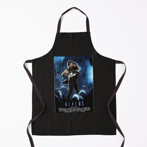 Item preview, extraterrestres designed and sold by AydenBashiria.