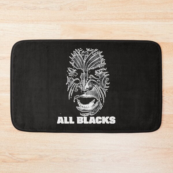 Item preview, All Blacks   designed and sold by AydenBashiria.