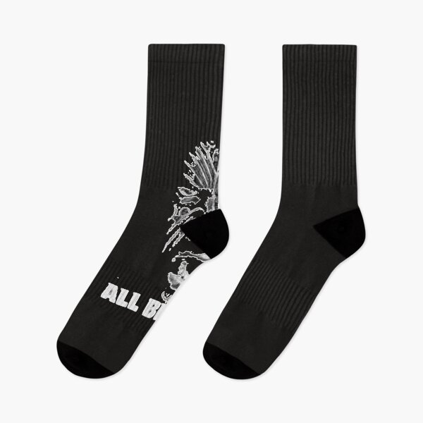 Item preview, All Blacks   designed and sold by AydenBashiria.