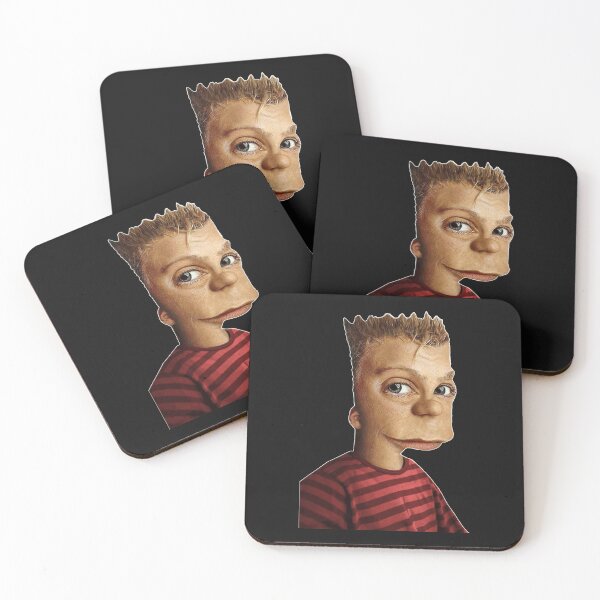 Item preview, Bart   designed and sold by AldeSkiles.