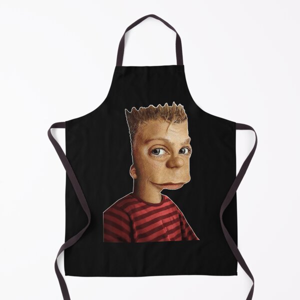 Item preview, Bart   designed and sold by AldeSkiles.