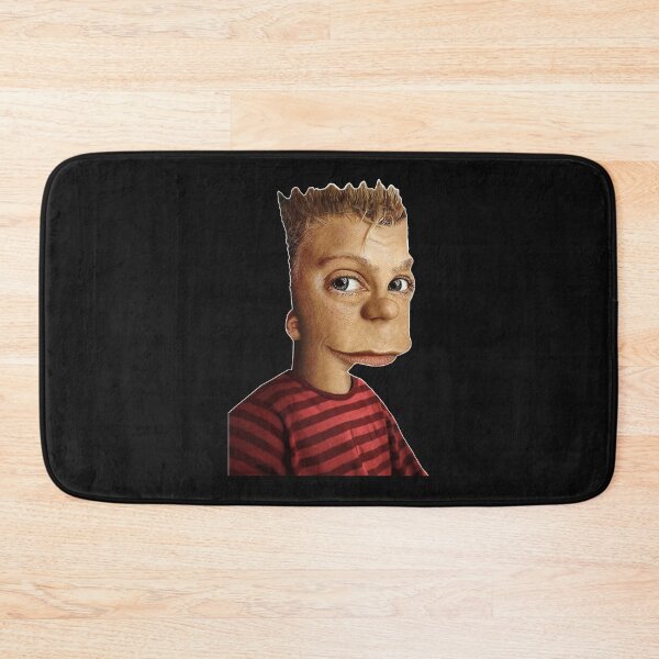 Item preview, Bart   designed and sold by AldeSkiles.