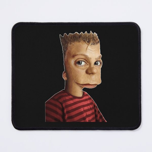 Item preview, Bart   designed and sold by AldeSkiles.
