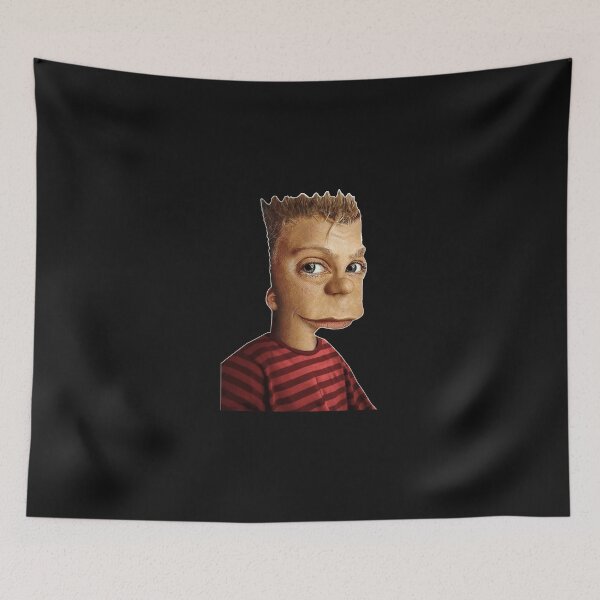 Item preview, Bart   designed and sold by AldeSkiles.
