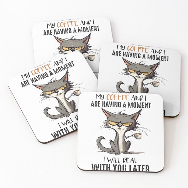 Item preview, Animal Jokes Sublimation  designed and sold by Eiwaprints.