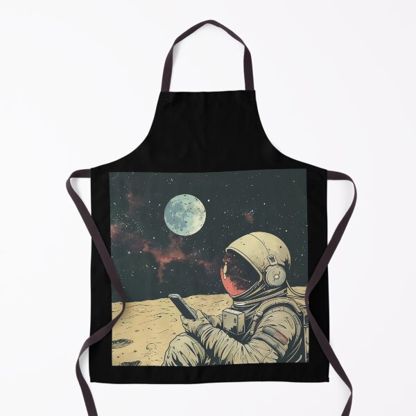 Item preview, Cosmic Call designed and sold by palmyst.