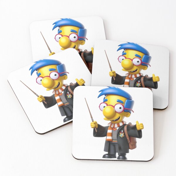Item preview, HarryHause! designed and sold by Print Fiction.