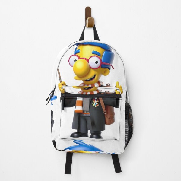 Item preview, HarryHause! designed and sold by Print Fiction.