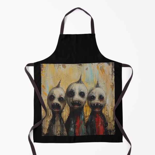 Item preview, Faces of Abstraction designed and sold by palmyst.