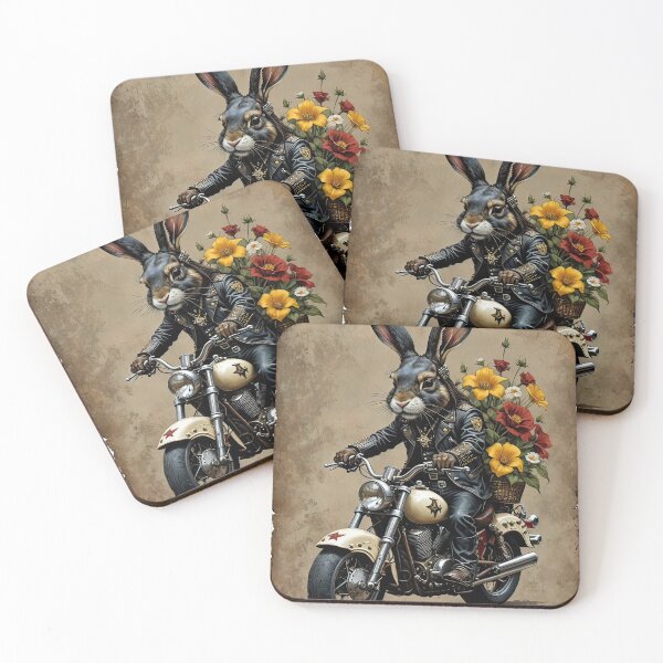 Item preview, Happy Easter! designed and sold by filusattila.