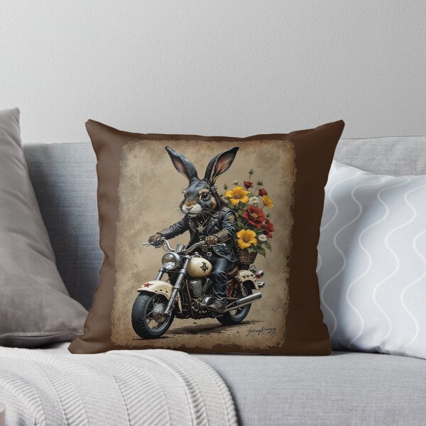 Item preview, Happy Easter! designed and sold by filusattila.