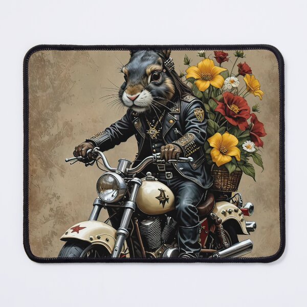 Item preview, Happy Easter! designed and sold by filusattila.