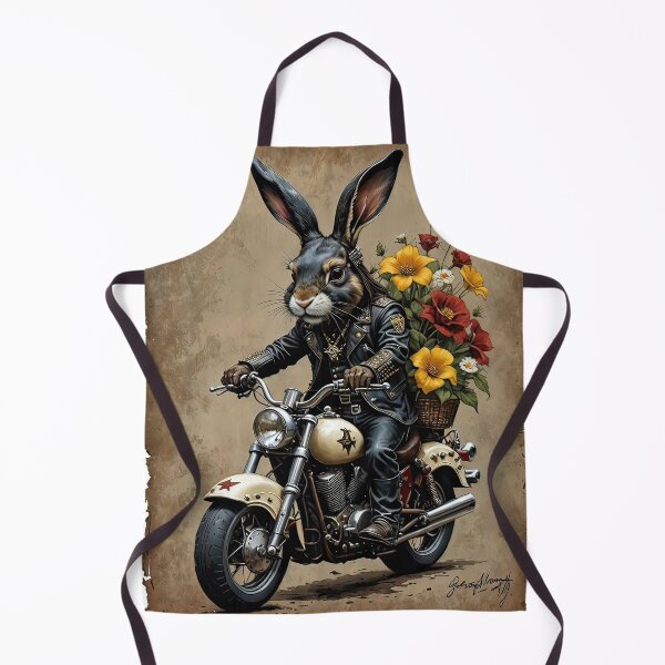 Item preview, Happy Easter! designed and sold by filusattila.