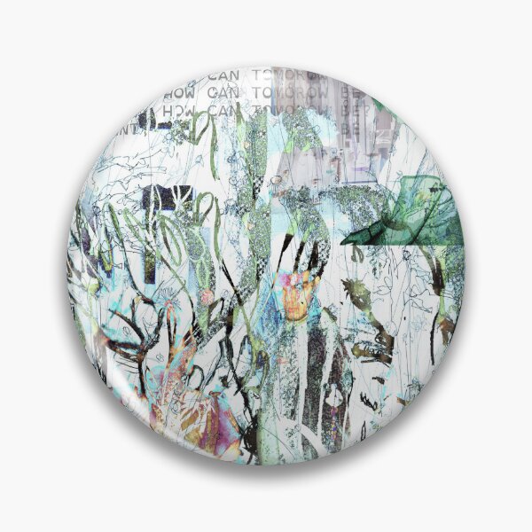 Item preview, DIGITAL gltich ART designed and sold by Luke Harthen.
