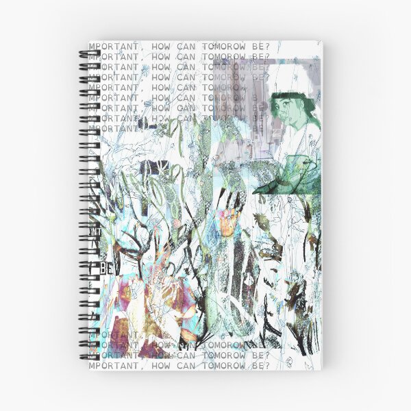 Item preview, DIGITAL gltich ART designed and sold by Luke Harthen.