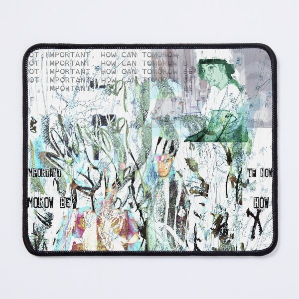 Item preview, DIGITAL gltich ART designed and sold by Luke Harthen.