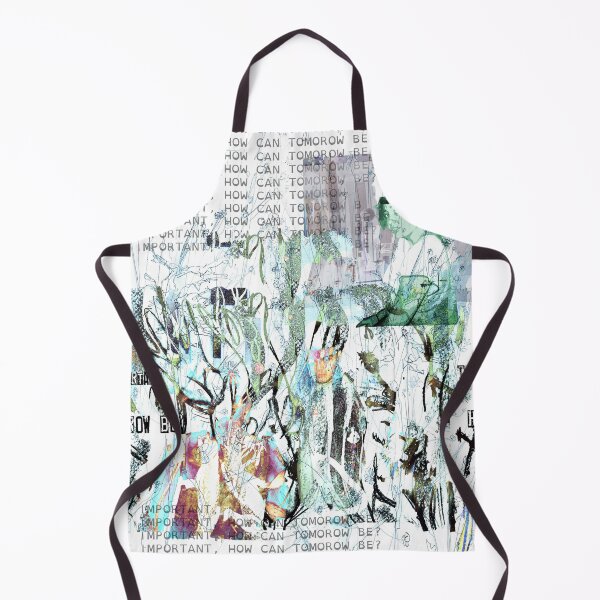 Item preview, DIGITAL gltich ART designed and sold by Luke Harthen.