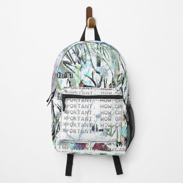 Item preview, DIGITAL gltich ART designed and sold by Luke Harthen.