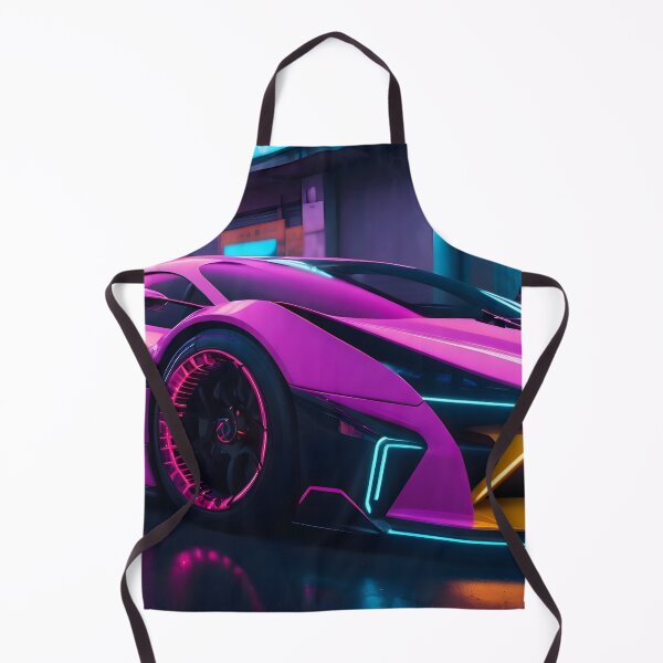 Item preview, Neon Streak designed and sold by papi1998.