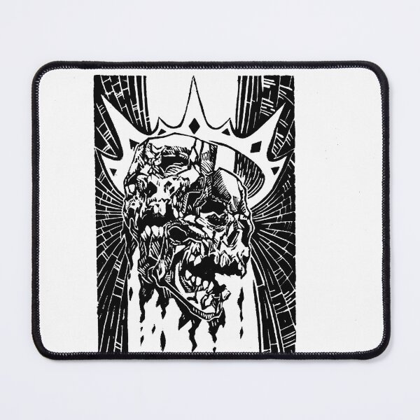 Item preview, Tragicomedy is dead designed and sold by Vasiliy Pimenov.
