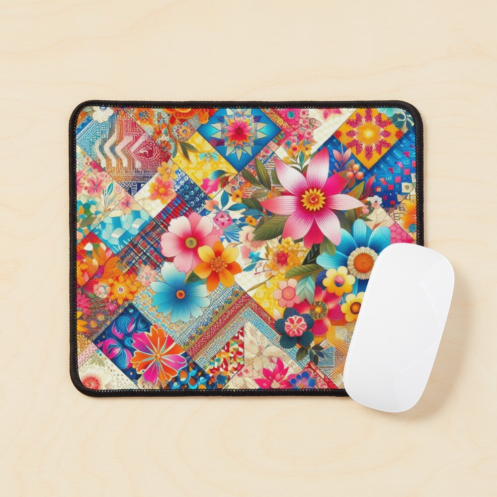 Item preview, Mouse Pad designed and sold by Attila8510.